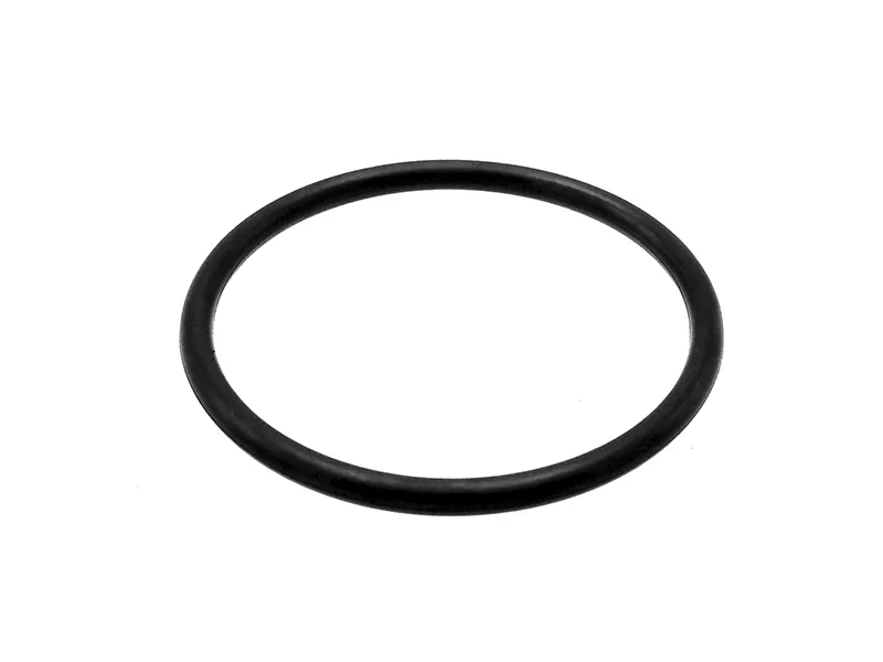 Кольцо трамблера NISSAN GA#/Прокладка дроссельной заслонки TOYOTA PASSO K3VE 04-06 - Артикул JF06813 - Производитель Stone - Фото, Отзывы, Цены 