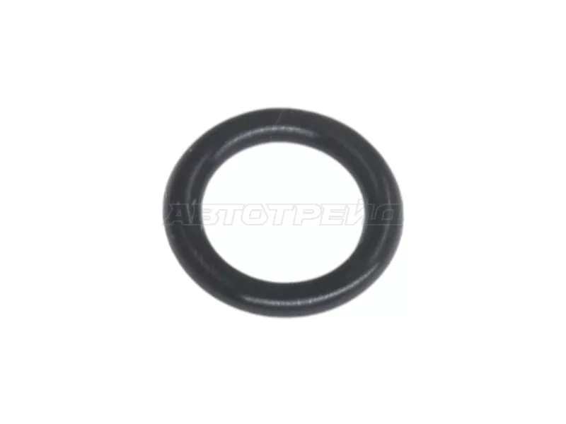 Кольцо уплотнительное фоpсунки MMC MANY - Артикул JF160211 - Производитель Stone - Фото, Отзывы, Цены 