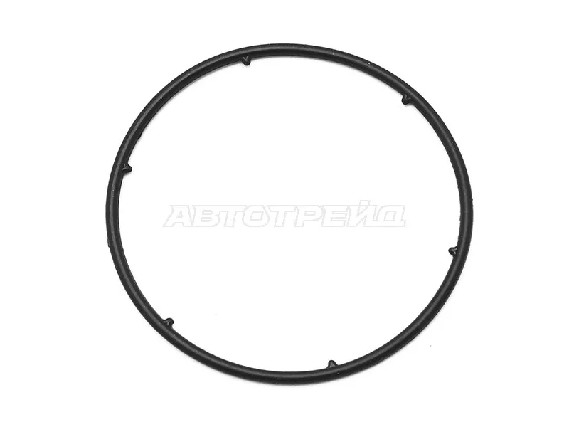 Прокладка маслонасоса TOYOTA 5EFE 92 - Артикул JF16078F - Производитель Stone - Фото, Отзывы, Цены 