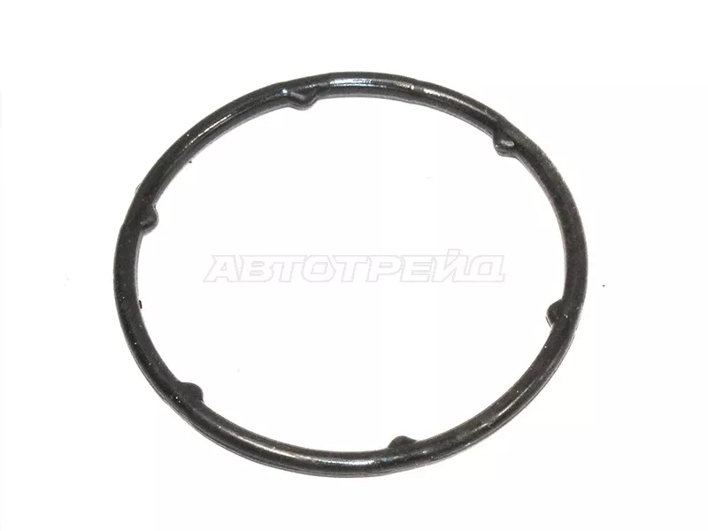 Кольцо маслонасоса TOYOTA 1,2NZFE 00 - Артикул JF16102 - Производитель Stone - Фото, Отзывы, Цены 