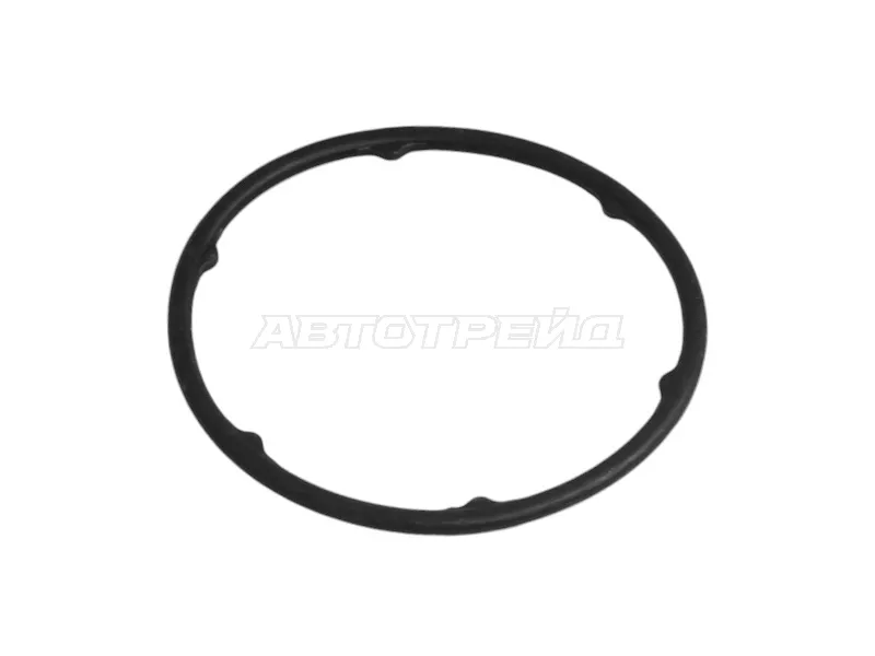 Кольцо маслонасоса TOYOTA 1,2NZFE 00 - Артикул JF16102F - Производитель Stone - Фото, Отзывы, Цены 