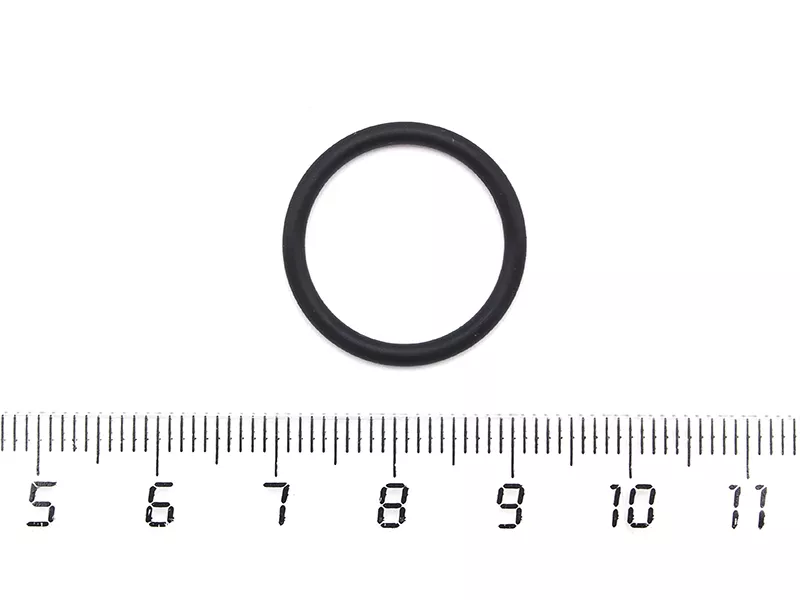 Кольцо уплотнительноеTOYOTA/HONDA - Артикул JF16107 - Производитель Stone - Фото, Отзывы, Цены 