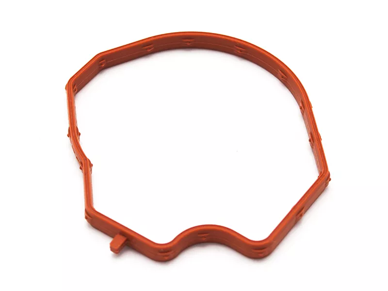 Прокладка дроссельной заслонки MAZDA ZJ/ZY-VE - Артикул JF26990 - Производитель Stone - Фото, Отзывы, Цены 