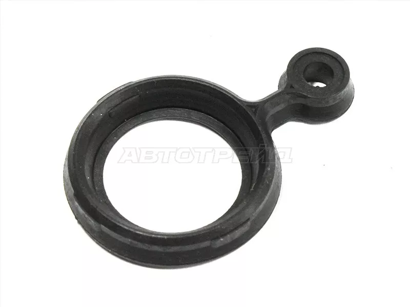 Кольцо свечного колодца MMC 6G72/6G73/6G74 DOHC (31x40x7) (6) - Артикул JF36646 - Производитель Stone - Фото, Отзывы, Цены 