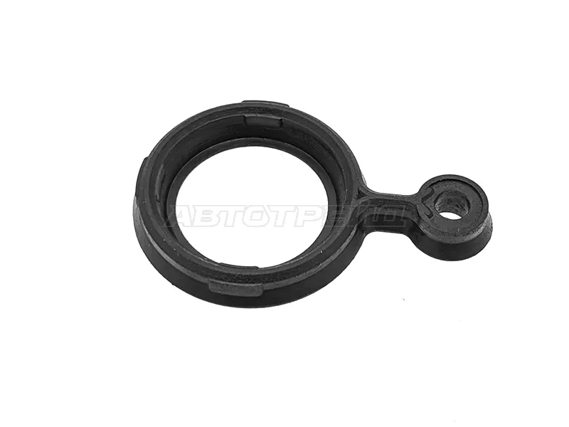 Кольцо свечного колодца MMC 6G72/6G73/6G74 DOHC (31x40x7) (6) - Артикул JF36646F - Производитель Stone - Фото, Отзывы, Цены 