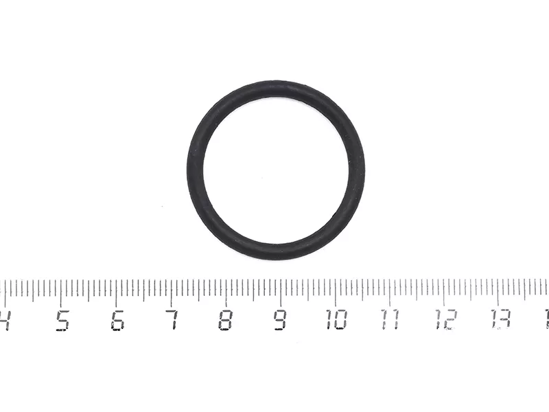 Кольцо уплотнительное трамблера HONDA - Артикул JF46236 - Производитель Stone - Фото, Отзывы, Цены 