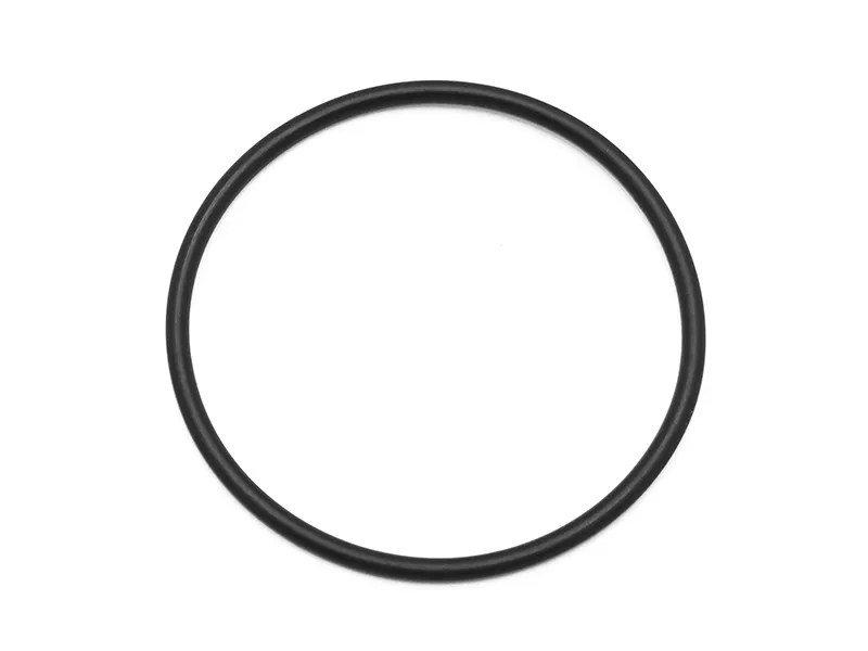 Кольцо уплотнительное HONDA MANY - Артикул JF46535F - Производитель Stone - Фото, Отзывы, Цены 