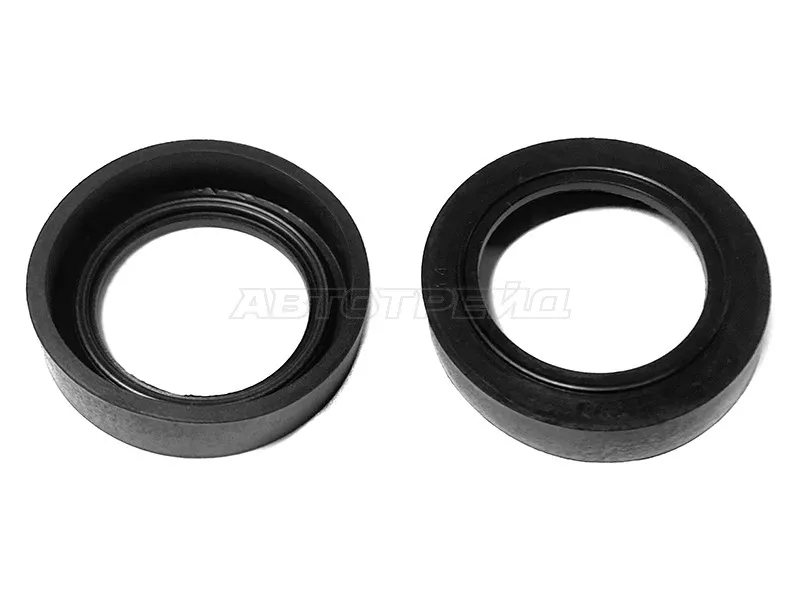 Кольцо свечного колодца SUZUKI G16A 16V (27x40x10) - Артикул JFA6207 - Производитель Stone - Фото, Отзывы, Цены 