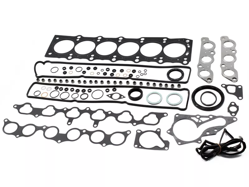 Ремкомплект ДВС 1JZGE MARK2/CHASER/CRESTA/CROWN/MAJESTA 95 - Артикул JFS10347 - Производитель Stone - Фото, Отзывы, Цены 