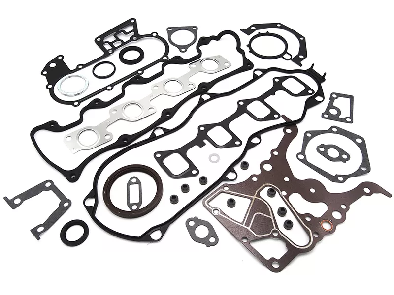 Ремкомплект ДВС TOYOTA HIACE/REGIUSACE 5L 97- (без прокладки ГБЦ) - Артикул JFS10425 - Производитель Stone - Фото, Отзывы, Цены 