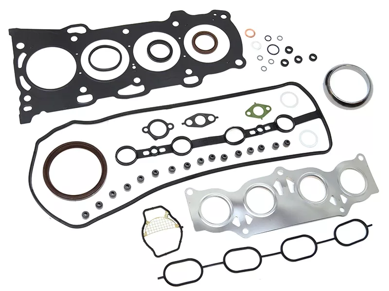 Ремкомплект ДВС 1AZFE TOYOTA AVENSIS/CAMRY/RAV4 00 - Артикул JFS10484 - Производитель Stone - Фото, Отзывы, Цены 