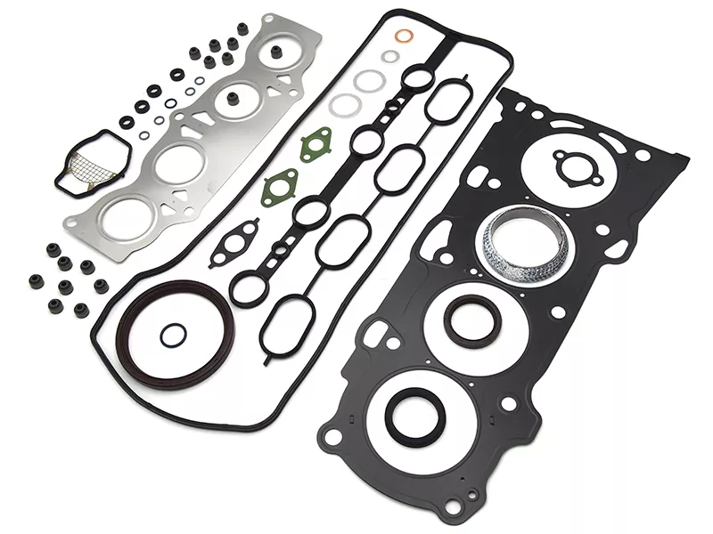 Ремкомплект ДВС TOYOTA HARRIER/KLUGER/HIGLANDER 2AZFE 03 - Артикул JFS10493 - Производитель Stone - Фото, Отзывы, Цены 