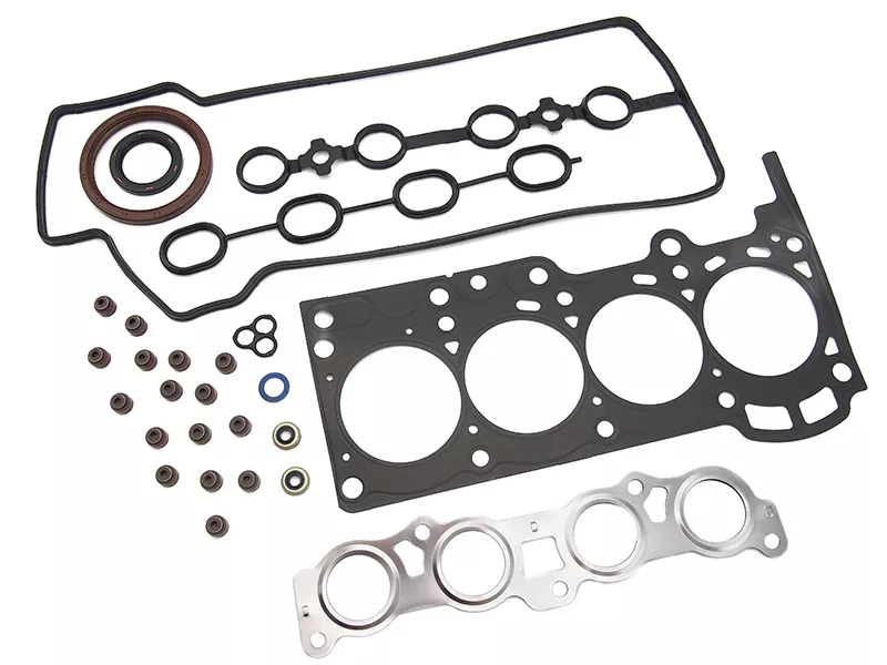 Ремкомплект ДВС CAMI/DUET/PASSO/RUSH/SIRION/TERIOS/YRV K3VE 01 - Артикул JFS80084LA - Производитель Stone - Фото, Отзывы, Цены 