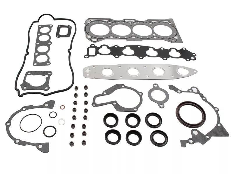 Ремкомплект ДВС G13/16A SUZUKI BALENO/ESCUDO/VITARA 90 - Артикул JFSA0050 - Производитель Stone - Фото, Отзывы, Цены 