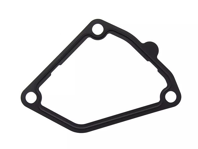 Прокладка корпуса термостата NISSAN VQ25/VQ30/VQ35 - Артикул JG07707 - Производитель Stone - Фото, Отзывы, Цены 