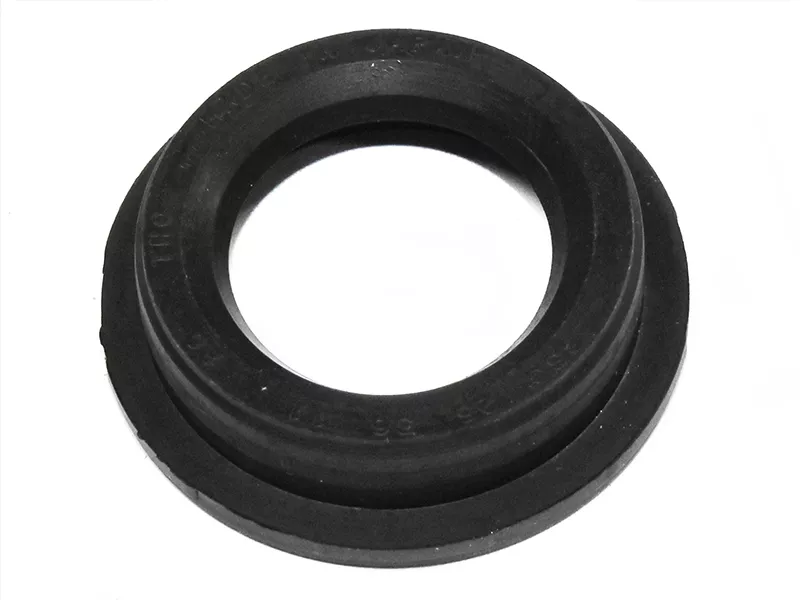 Кольцо свечного колодца TOYOTA 1-2ARFE/ 2ARFXE - Артикул JG17187 - Производитель Stone - Фото, Отзывы, Цены 