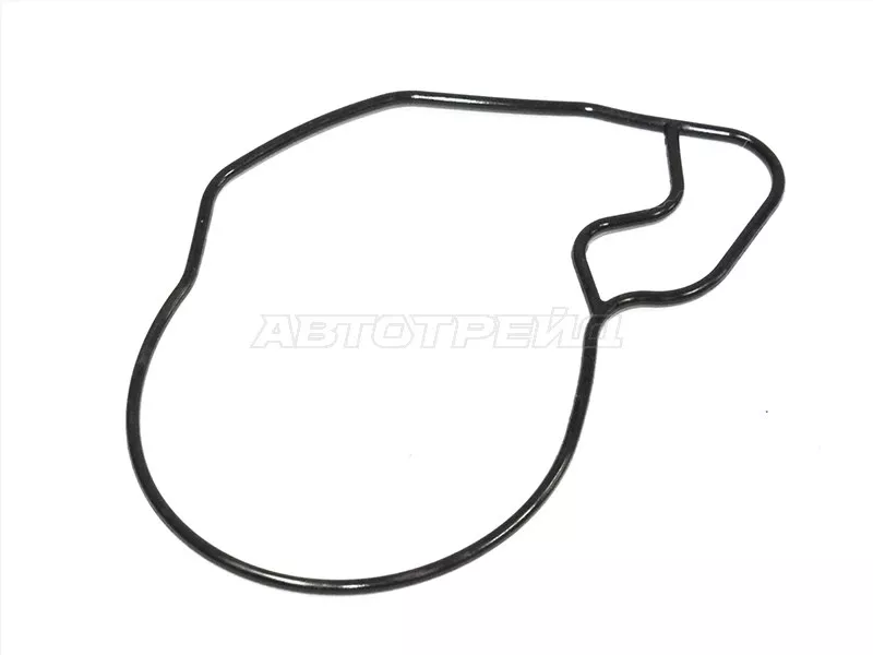Прокладка маслонасоса TOYOTA 1GFE/1G-G#-98 - Артикул JG17853 - Производитель Stone - Фото, Отзывы, Цены 