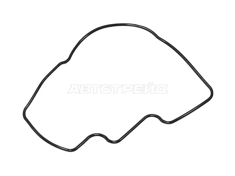 Прокладка маслянного насоса TOYOTA 3-5S-FE - Артикул JG17854 - Производитель Stone - Фото, Отзывы, Цены 