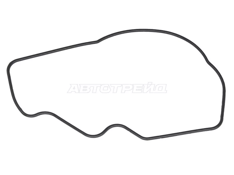 Прокладка маслянного насоса TOYOTA 3-5S-FE - Артикул JG17854F - Производитель Stone - Фото, Отзывы, Цены 