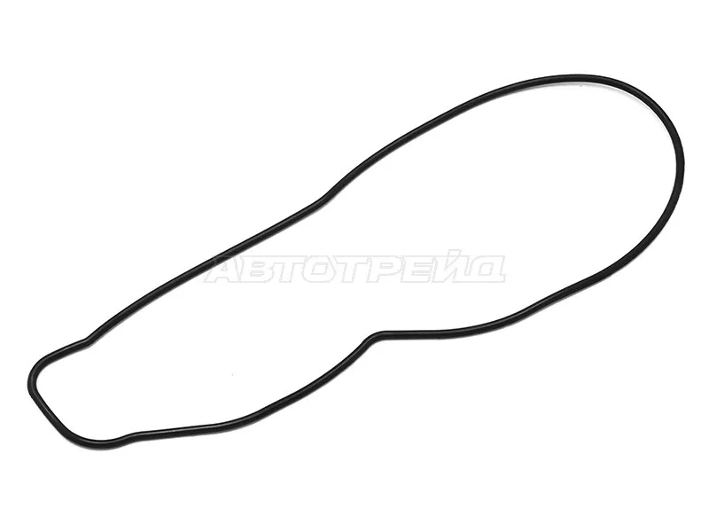 Прокладка маслонасоса TOYOTA 3RZFE - Артикул JG17859 - Производитель Stone - Фото, Отзывы, Цены 