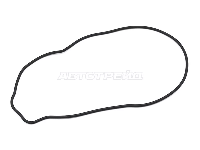 Прокладка маслонасоса TOYOTA 3RZFE - Артикул JG17861 - Производитель Stone - Фото, Отзывы, Цены 