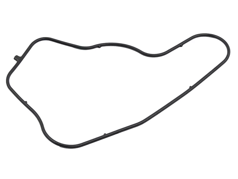 Прокладка маслонасоса TOYOTA LAND CRUISER PRADO 95 1KZTE 93-98 - Артикул JG17907F - Производитель Stone - Фото, Отзывы, Цены 