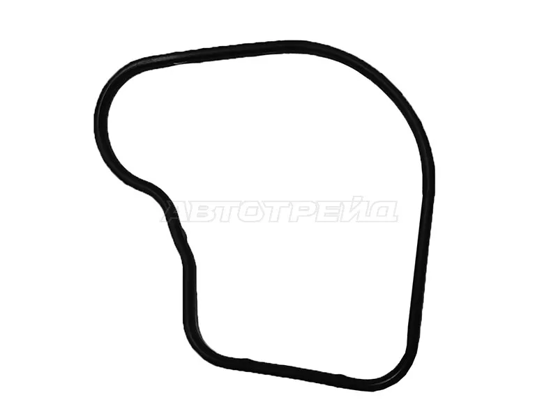 Прокладка маслонасоса TOYOTA 1-3C# - Артикул JG17908 - Производитель Stone - Фото, Отзывы, Цены 