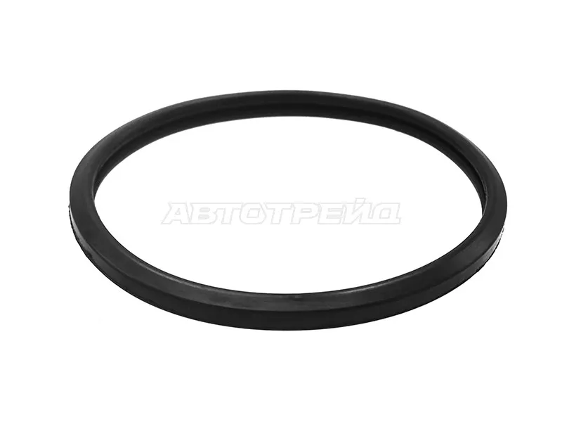 Прокладка термостата TOYOTA 1/3UZ-FE 98 - Артикул JG18559 - Производитель Stone - Фото, Отзывы, Цены 