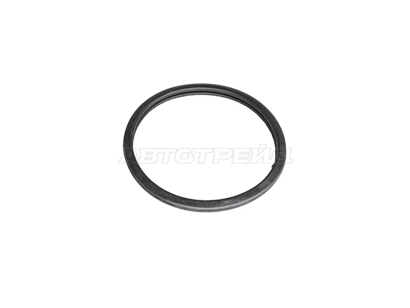 Прокладка термостата TOYOTA 1/3UZ-FE 98 - Артикул JG18559F - Производитель Stone - Фото, Отзывы, Цены 