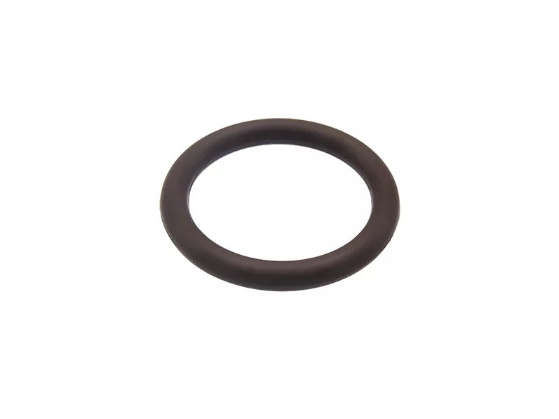 Кольцо трамблёра TOYOTA 1,2JZG# 90-00 - Артикул JG1876003 - Производитель Stone - Фото, Отзывы, Цены 