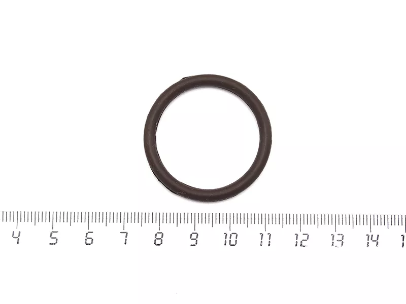 Кольцо трамблера TOYOTA 5A/4A/7A/3S/5S 91-01 - Артикул JG1876006 - Производитель Stone - Фото, Отзывы, Цены 