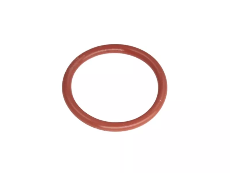 Кольцо трамблера TOYOTA 5A/4A/7A/3S/5S 91-01 - Артикул JG18760061 - Производитель Stone - Фото, Отзывы, Цены 