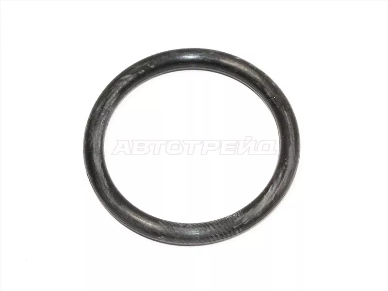 Кольцо трамблера TOYOTA MANY - Артикул JG18766 - Производитель Stone - Фото, Отзывы, Цены 