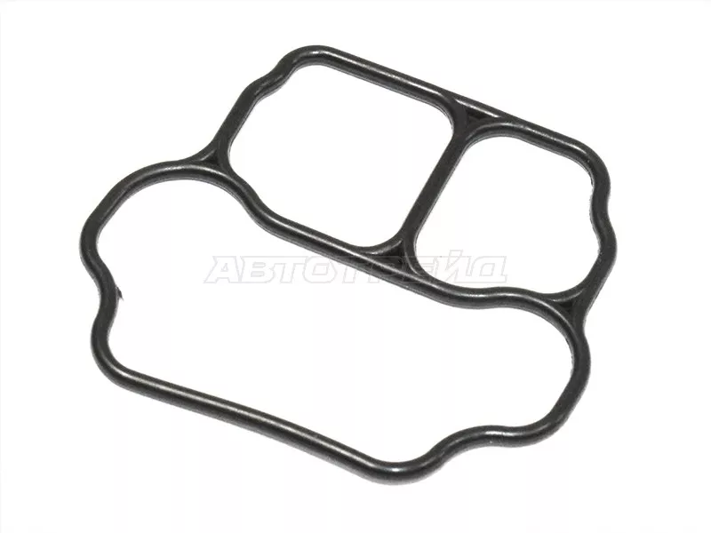 Прокладка клапана холостого хода TOYOTA 4-7A/1-4ZZ/3-5S - Артикул JG1877004F - Производитель Stone - Фото, Отзывы, Цены 