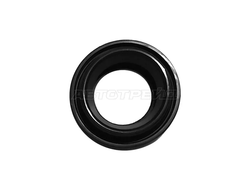 Кольцо свечного колодца TOYOTA 1,2KDFTV - Артикул JG1879116 - Производитель Stone - Фото, Отзывы, Цены 