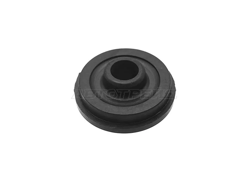 Прокладка под болт клапанной крышки TOYOTA 1GFE -99/4-5AFE -92 - Артикул JG188131 - Производитель Stone - Фото, Отзывы, Цены 