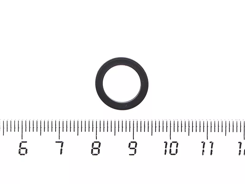 Прокладка клапана вентиляции №2 1ARFE/2ARFSE - Артикул JG19012 - Производитель Stone - Фото, Отзывы, Цены 