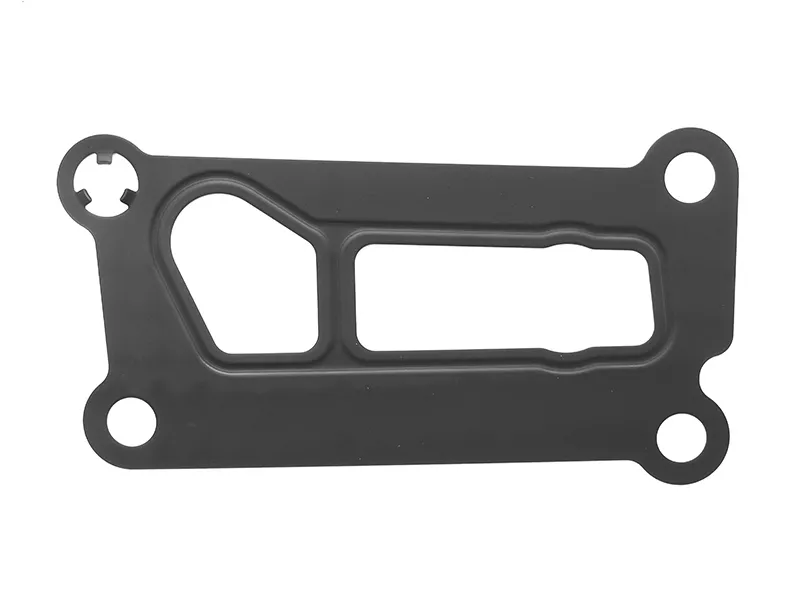 Прокладка кронштейна масляного фильтра MAZDA 3/6/CX-7 03-13 - Артикул JG28564 - Производитель Stone - Фото, Отзывы, Цены 