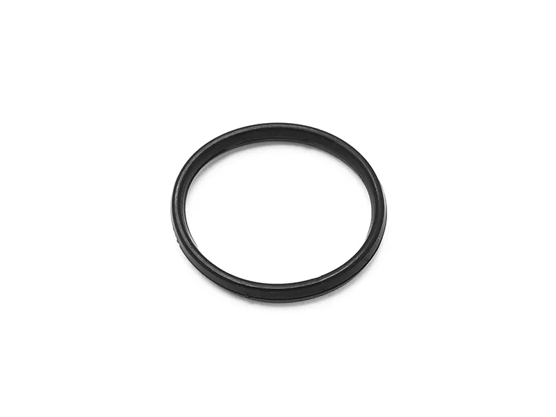 Прокладка маслонасоса MAZDA 6 GH/CX-7/MPV - Артикул JG28566 - Производитель Stone - Фото, Отзывы, Цены 