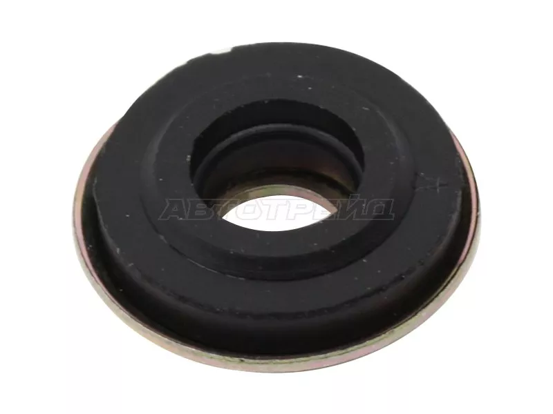 Прокладка под болт клапанной крышки HONDA B20B/B1# CR-V 95-01 - Артикул JG47042F - Производитель Stone - Фото, Отзывы, Цены 