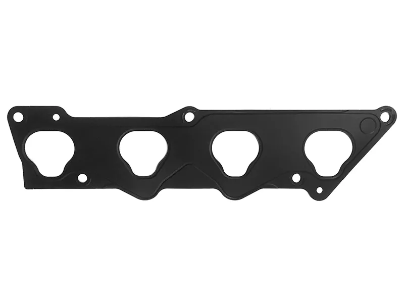 Прокладка впускного коллектора HONDA CIVIC D15B/D17A 00 - Артикул JG47460 - Производитель Stone - Фото, Отзывы, Цены 