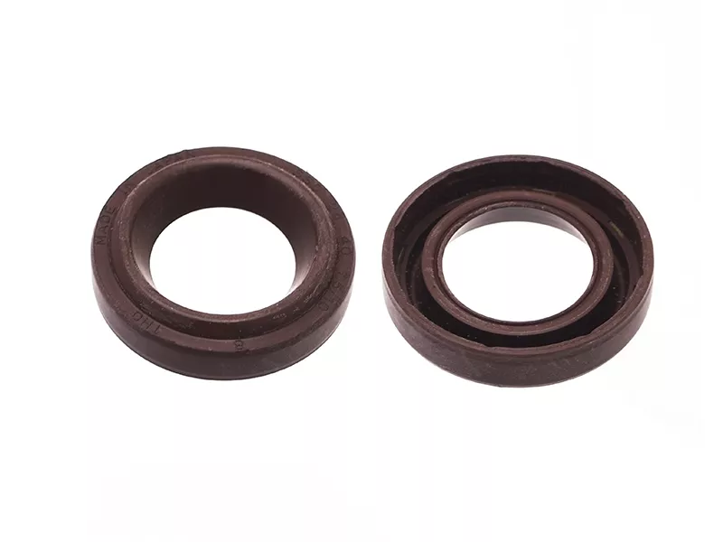 Сальник свечного колодца TOYOTA DUET EJVE - Артикул JG88029 - Производитель Stone - Фото, Отзывы, Цены 