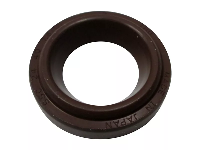 Сальник свечного колодца TOYOTA DUET EJVE - Артикул JGG88029 - Производитель Stone - Фото, Отзывы, Цены 