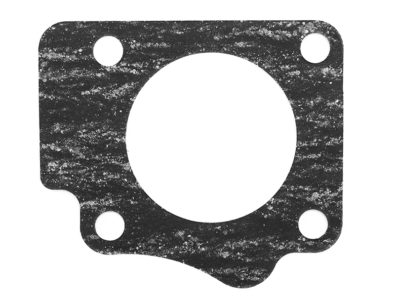 Прокладка дроссельной заслонки TOYOTA 3S/4S/5S 94 - Артикул JH17785 - Производитель Stone - Фото, Отзывы, Цены 