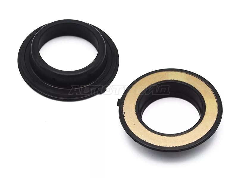 Сальник свечного колодца 3,5SFE -JH18105F Stone для TOYOTA NADIA