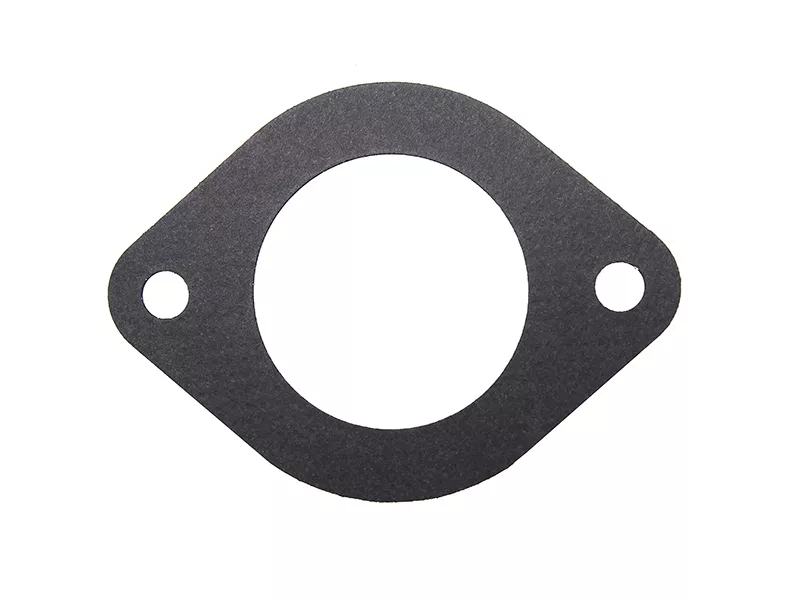 Прокладка глушителя NISSAN - Артикул JK08096N - Производитель Stone - Фото, Отзывы, Цены 