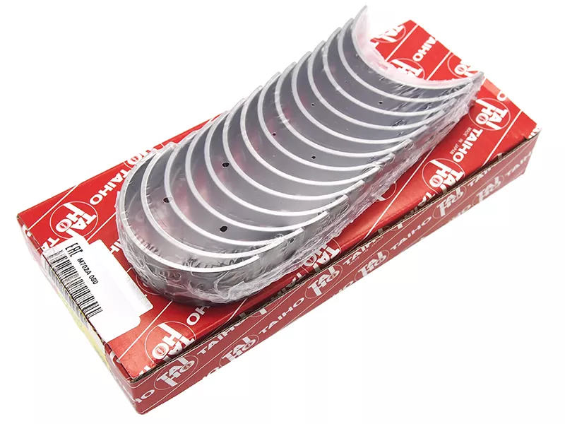 Вкладыш коренной Std 1-2JZ -M702A050 Taiho для TOYOTA MARK 2