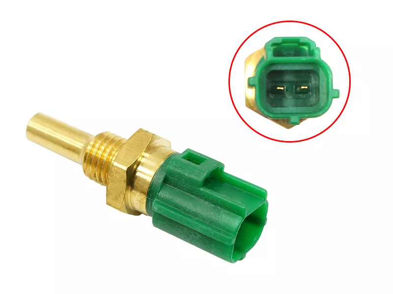 Датчик температуры Lexus RX 97-09 / Mazda 3 13 - Артикул HS104 - Производитель Tama - Фото, Отзывы, Цены 