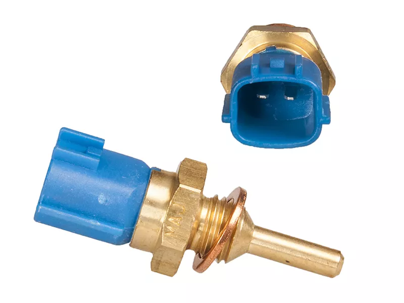 Датчик температуры Infiniti FX35 02-12 / Nissan AD 90-16 - Артикул HS202 - Производитель Tama - Фото, Отзывы, Цены 