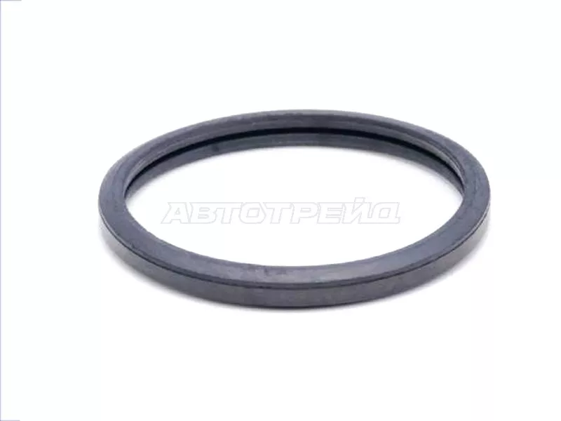 Прокладка термостата TOYOTA NZ, ZZ, ZR, AZFSE ,VZ, AZ,2GRFE - Артикул P101 - Производитель Tama - Фото, Отзывы, Цены 